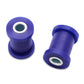 SuperPro 2007 Chrysler Sebring 0 Front Lower Inner Forward Control Arm Bushing Kit