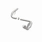 MagnaFlow Conv DF 02-05 Escalade 6.0L Driver Side