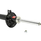 KYB Shocks & Struts Excel-G Front VOLKSWAGEN CC 2009-10 VOLKSWAGEN Eos 2008-10 VOLKSWAGEN Golf 2010