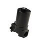 Aeromotive A3000 Pre-Filter Only