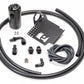 Radium Engineering Catch Can Kit S2000 All RHD and 06-09 LHD Crankcase Fluid Lock