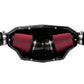 Corsa 2020+ Chevrolet Corvette C8 Carbon Fiber Air Intake