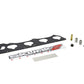 Skunk2 Pro Series 06-10 Honda Civic Si (K20Z3) Intake Manifold (Race Only)