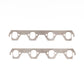Cometic Ford SB 1.127in x 1.750in Port .030in MLS Head Gasket