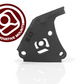 Innovative K20 Post Mount Bracket