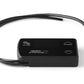 GFB G-FORCE III Electronic Boost Controller Head Unit ONLY