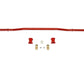 Pedders 2015+ Ford Mustang S550 Adjustable 25mm Rear Sway Bar