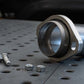 MagnaFlow Univ Ball Flange 3inch
