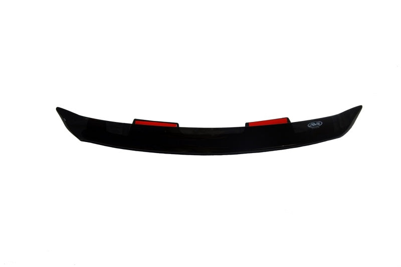 Hood Deflectors