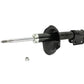 KYB Shocks & Struts Excel-G Front Left SUBARU Forester 2003