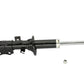 KYB Shocks & Struts Excel-G Front Left KIA Rio 2002-05