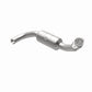 Magnaflow California Direct Fit Converter 07-08 Ford F-150 4.6L