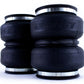 Air Lift Loadlifter 5000 Air Spring Kit