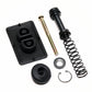 Wilwood Rebuild kit - High Volume Aluminum M/C - 3/4in Bore