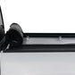 Tonno Pro 08-16 Ford F-250 Super Duty 6.8ft Fleetside Lo-Roll Tonneau Cover
