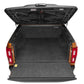 UnderCover 19-20 Ford Ranger 6ft Elite Bed Cover - Black Textured