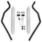 ARB Summit Front Rail Narrow Body Hilux 15On Suits 4414660
