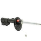 KYB Shocks & Struts Excel-G Front Left VOLVO S40 2001-04 VOLVO V40 2001-04