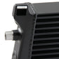 Wagner Tuning VAG 1.8/2.0L TSI Competition Intercooler Kit