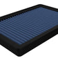 aFe MagnumFLOW OE Replacement Air Filter w/Pro 5R Media 13-18 Acura RDX (V6-3.5L)