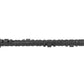 Skunk2 Tuner Series Honda/Acura K20A/ A2/ Z1/ Z3 & K24A2 DOHC i-VTEC 2.0L Stage 1 Cam Shafts