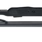 Hella Rear Wiper Blade 16in - Single