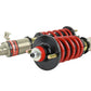 Skunk2 90-93 Acura Integra (All Models) Pro S II Coilovers (10K/8K Spring Rates)