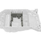 Skunk2 K-Series Billet Drop-In Oil Pan Baffle