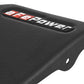 aFe Momentum GT Cold Air Intake Cover Mini Cooper S 15-17 L4-2.0L(t) (B46/48)