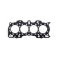 Cometic Honda/Acura DOHC 82mm B18A/B .060 inch MLS-5 Head Gasket/ nonVTEC