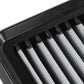 aFe MagnumFLOW Air Filters OER PDS A/F PDS Jeep Wrangler JK 07-12 V6-3.8/3.6L