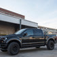 Corsa 2017 Ford F-150 Raptor 3.5L V6 Super Cab / Super Crew Cab 3.0in Muffler Upgrade Kit