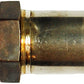 NGK Lexus ES300h 2017-2013 Direct Fit Oxygen Sensor