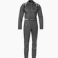 Sparco Suit MS4 XXL Grey