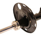 KYB Shocks & Struts Excel-G Front Right Toyota RAV4 2013