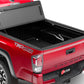 BAK 16-20 Toyota Tacoma 5ft Bed BAKFlip MX4 Matte Finish