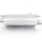 Remus 2018 BMW 4 Series F32/F36 (w/GPF M Sport Only) Axle Back Exhaust (Tail Pipes Req)