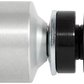 Fox 98+ Ford Ranger 2.0 Performance Series 5.1in. Smooth Body IFP Front Shock (Alum) / 0-3in. Lift