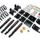 Belltech LOWERING KIT WITH ND2 SHOCKS
