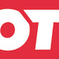 Motul 1L Transmision GEAR FF COMP 75W140 (LSD) - Synthetic Ester