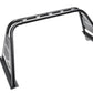 N-Fab ARC Sports Bar 19-22 Ford Ranger - Textured Black