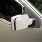 Putco 04-08 Ford F-150 Light Duty XLT / FX4/Supercrew/ Lariat (Excl Heritage) Mirror Covers