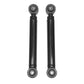 Rancho 20-21 Jeep Gladiator Rear Upper Adjustable Control Arm Kit