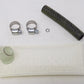Walbro Fuel Pump Kit for 95-98 Mazda Protege