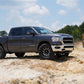 Superlift 19-22 Ram 1500 4WD 3in Lift Kit w/o Factory Air Ride Suspension