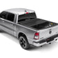 Roll-N-Lock 21-22 Ford F150 (w/o OE Cargo Tracks - 67.1in Bed) E-Series XT Retractable Tonneau Cover