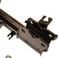 KYB Shocks & Struts Excel-G Front Right Nissan Pathfinder 2014-2013