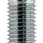 NGK Glow Plugs (Y-706R)