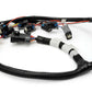 FAST Harness Ford Coyote Injector