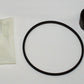 Walbro Fuel Pump Installation Kit